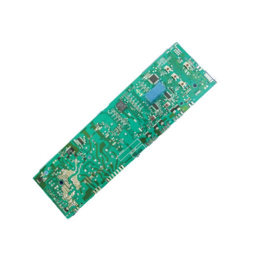 Slika ELEKTRONIKA VES MASINE GORENJE WA72SY 431624 ORIGINAL - MP
