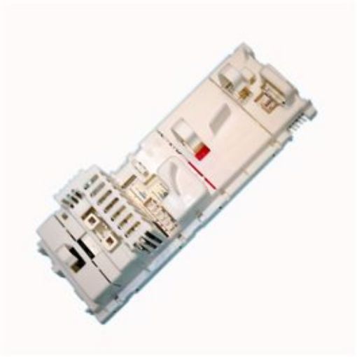 Slika ELEKTRONIKA VES MASINE GORENJE 179288 162074 155259 ORIGINAL