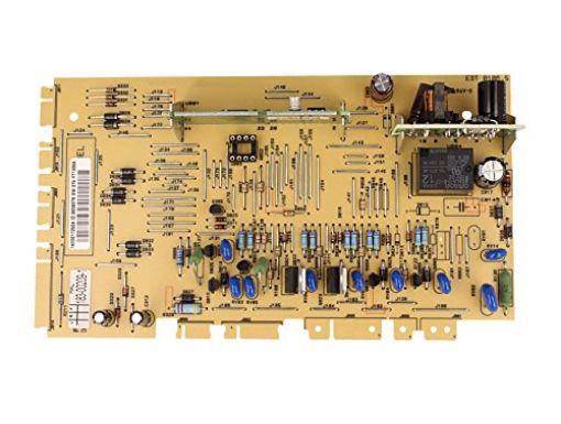 Slika ELEKTRONIKA VES MASINE ARISTON 263699 143097 - UCITAVA SE