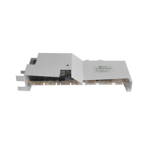 Slika ELEKTRONIKA VES MASINE ARISTON 143471 162AR37 AR6107- TREBA EPROM