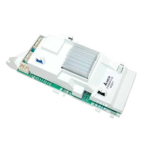 Slika ELEKTRONIKA VES MASINE ARISTON ARCADIA 254530 162AR55 AR6122 - UCITAVA SE