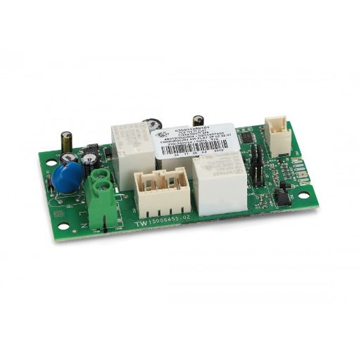 Slika ELEKTRONIKA BOJLERA ARISTON MTS 65151230 MTS801UN
