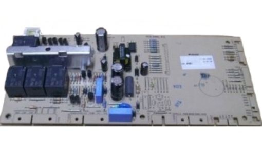 Slika ELEKTRONIKA VES MASINE BEKO 2817710081