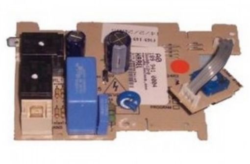 Slika ELEKTRONIKA SUDO MASINE BEKO 1899410204 ORIGINAL - MP