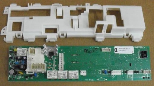 Slika ELEKTRONIKA VES MASINE BEKO 2823270172 ORIGINAL - MP