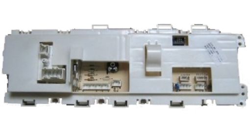 Slika ELEKTRONIKA VES MASINE BEKO 2822530541