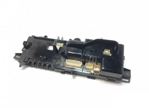 Slika ELEKTRONIKA VES MASINE BEKO 2838790150 ORIGINAL