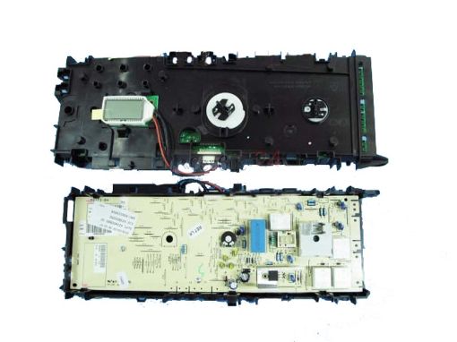 Slika ELEKTRONIKA VES MASINE GORENJE WT 417115 ORIGINAL - MP