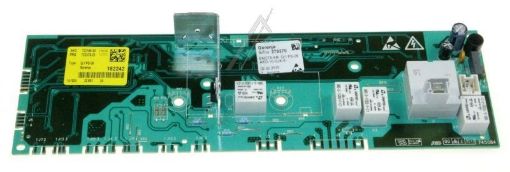 Slika ELEKTRONIKA VES MASINE GORENJE 279370 ORIGINAL