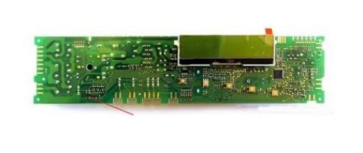Slika ELEKTRONIKA VES MASINE GORENJE PS-03 232706 ORIGINAL