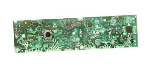 Slika ELEKTRONIKA VES MASINE GORENJE 604803 ORIGINAL