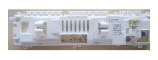 Slika ELEKTRONIKA VES MASINE VOX -VESTEL 20846015 F2A-37197FF02010-48K-A