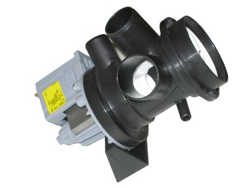 Slika PUMPA VES MASINE ARISTON ASKOLL 163AR21 AR5421