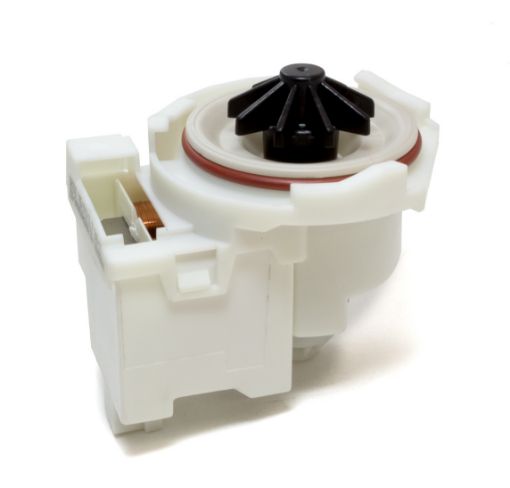 Slika PUMPA SUDO MASINE ARISTON COPRECI 163AR24 PMP006ID AR5422 272301-256542