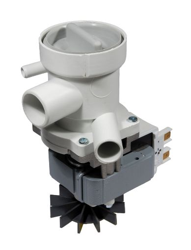 Slika PUMPA VES MASINE BOSCH GRE BO5407 PMP004BO 163SI04