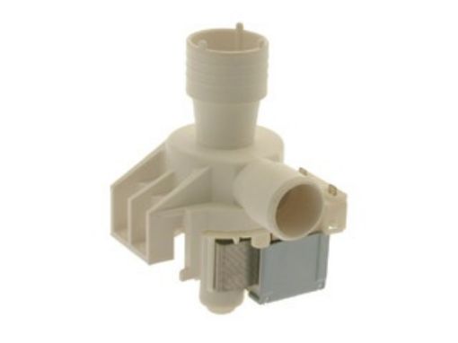 Slika PUMPA VES MASINE CANDY 163CY24 PMP013CY 163CY16 GRE