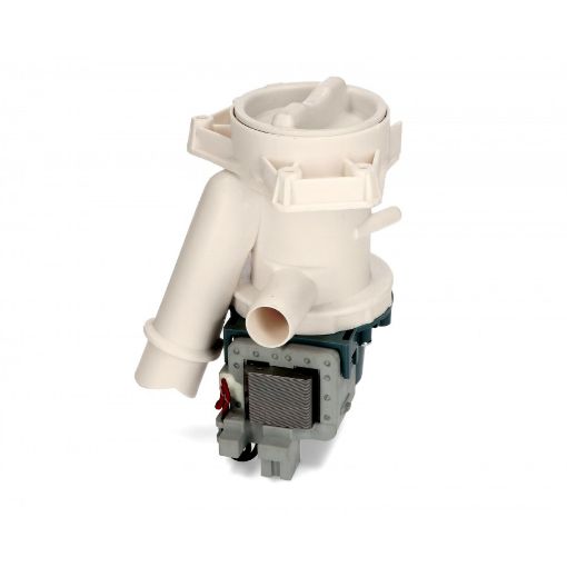 Slika PUMPA VES MASINE CANDY HANYU 163CY37 PMP020CY 215220 49002228 ALT. 315CY008