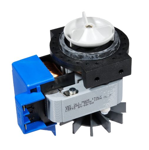 Slika PUMPA VES MASINE EIDA GRE 782 PMP001EN ITALY