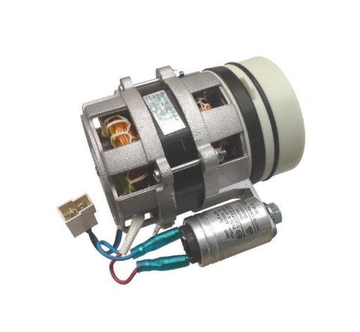 Slika PUMPA VISOKOG PRITISKA GORENJE 385847 407949 ORIGINAL ALT. 14848