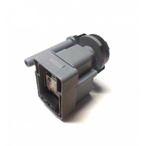 Slika PUMPA SUSARE GORENJE HANYU 269743 492057 ALT. 315GO012