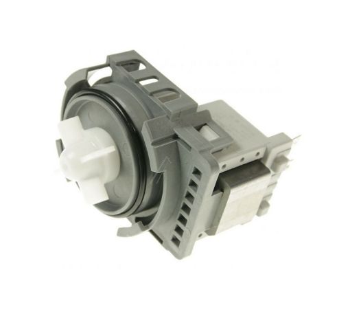 Slika PUMPA SUDO MASINE GORENJE 813082 ORIGINAL