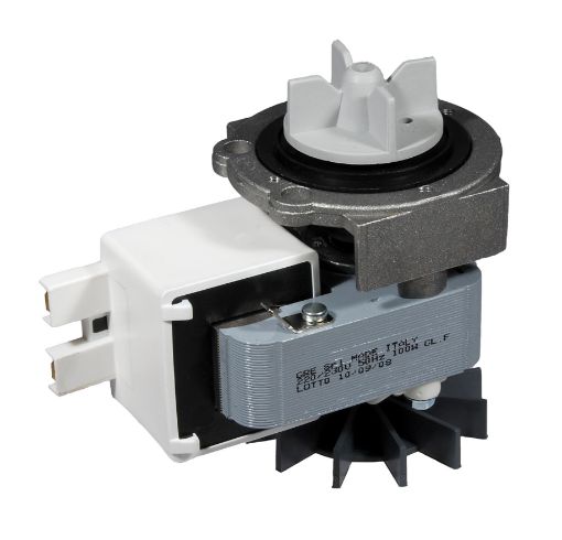Slika PUMPA VES MASINE MIELE GRE 5093 163MI03 PMP002MI MI5402