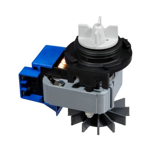 Slika PUMPA VES MASINE MIELE GRE 536 163MI08 PMP003MI MI5408 ALT. 315MI005
