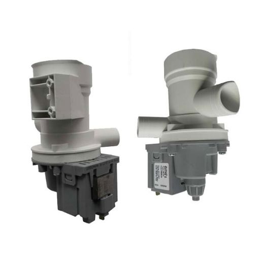 Slika PUMPA VES MASINE SILTAL BOSCH ASKOLL 163SL08 SL5408- 55460