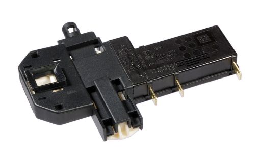Slika BIMETALNA BRAVA ARISTON 148AR07 INT001ID AR4423