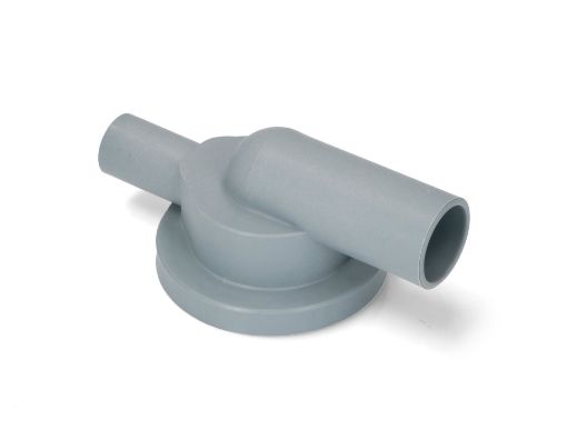Slika DEKL PUMPE VES MASINE AV5302 163LG19