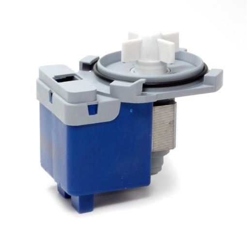 Slika PUMPA VES MASINE VESTEL GRE 958 KOCKA 4 KACENJA 163FA15 PMP000VE FA5411