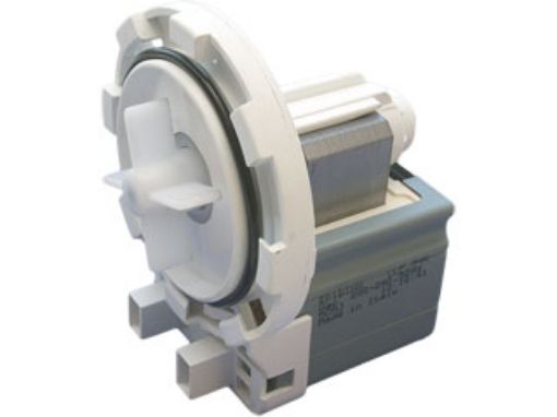 Slika PUMPA VES MASINE UNIVERZALNA ZAOKRET 163LG52 AV5459