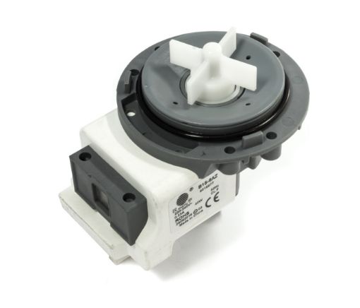 Slika PUMPA VES MASINE SRAF PMP520UN AV54516-9019978
