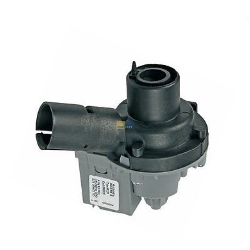 Slika PUMPA VES MASINE WHIRLPOOL IGNIS 00215235 IG5412