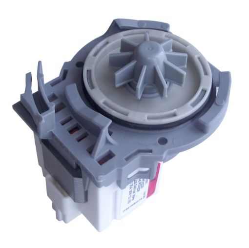 Slika PUMPA VES MASINE WHIRLPOOL ASKOLL 163IG37 PMP015WH IG5422