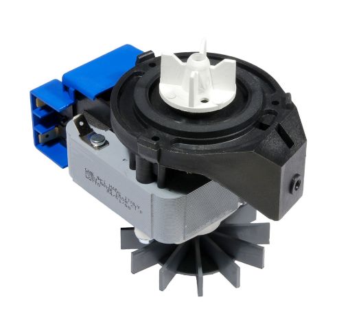 Slika PUMPA VES MASINE ZANUSSI 163ZN31 PMP005ZN ZN5410