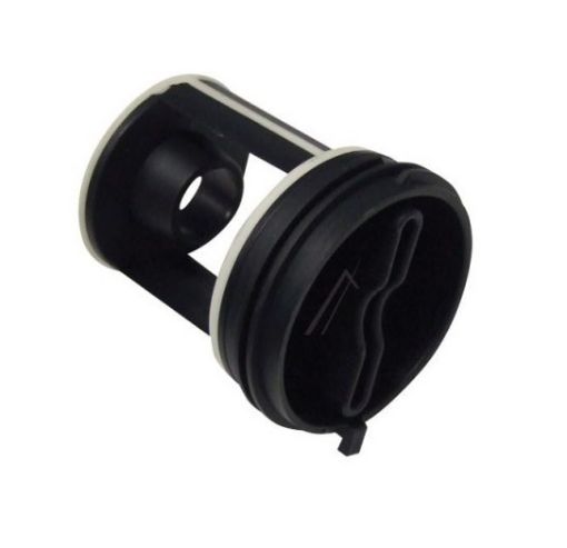 Slika ULOZAK FILTERA SOLO ARISTON 143AR07 FIL001AR FIL000AR AR3908  C00045027