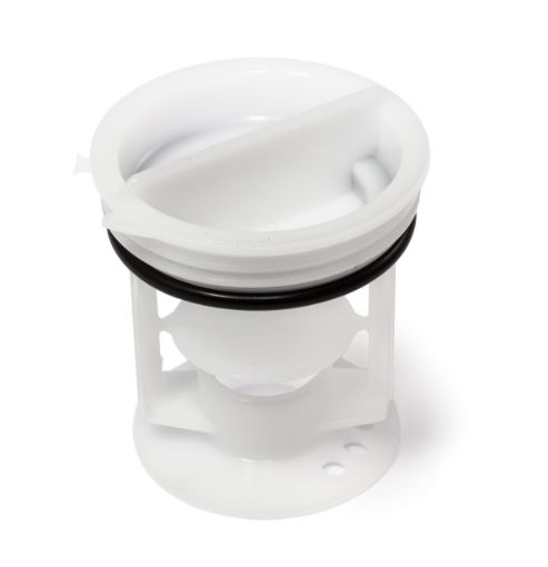 Slika ULOZAK FILTERA  BEKO 143AC01 FIL000AC 2872700100 216156