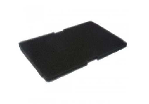 Slika FILTER SUSARE BEKO 2964840200 2964840100 ORIGINAL ALT. 316BE011