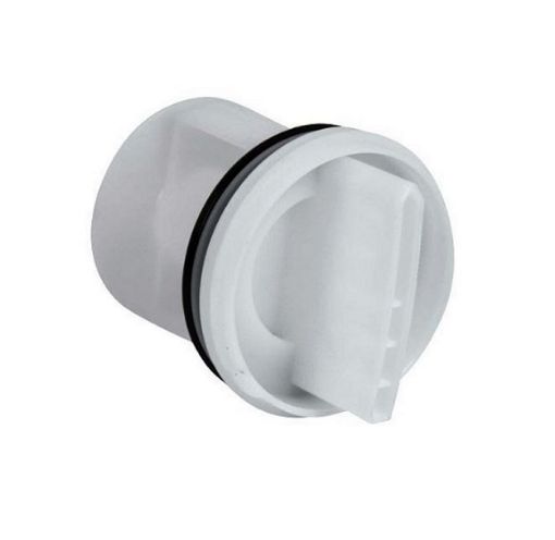 Slika ULOZAK FILTERA BOSCH SIEMENS 00605010 00647920