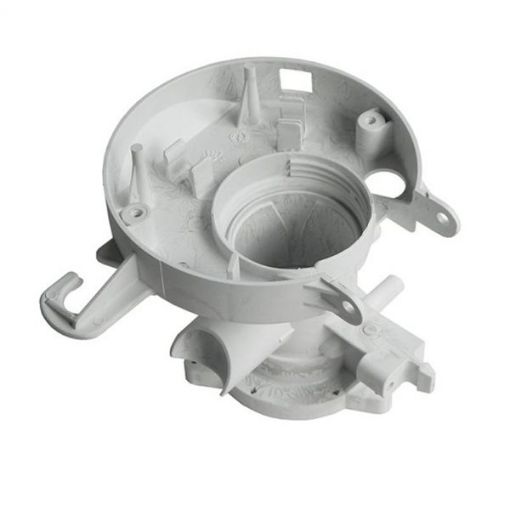Slika KUCISTE FILTERA VES MASINE GORENJE 61061-169185 ORIGINAL