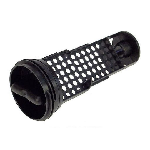 Slika ULOZAK FILTERA GORENJE PS-03 WA 72125 126152 ORIGINAL