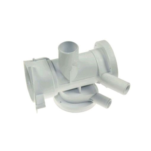 Slika KUCISTE FILTERA VES MASINE GORENJE JET UL PS-10 719162 ORIGINAL
