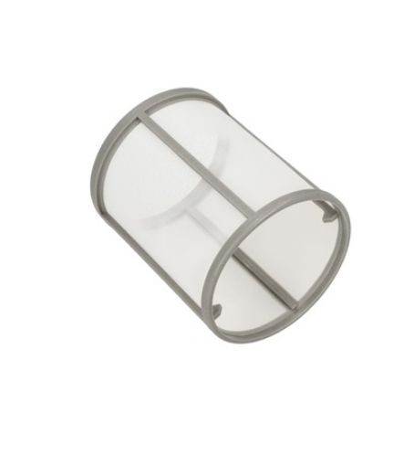 Slika FILTER SUDO MASINE GORENJE 385831 ORIGINAL