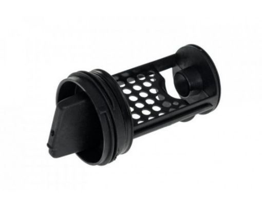 Slika ULOZAK FILTERA GORENJE PS-10 438309 ORIGINAL