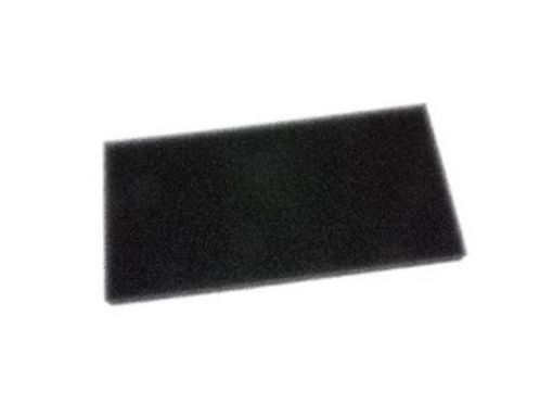 Slika FILTER SUSARE GORENJE 628504 810183 M.P. ALT. 316GO026