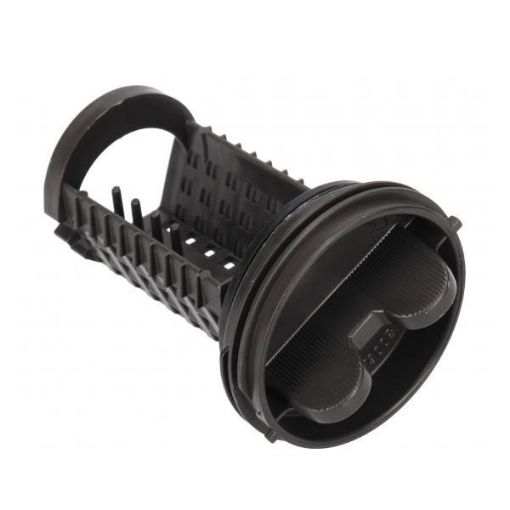 Slika ULOZAK FILTERA LG 383EER2001A 143EG01