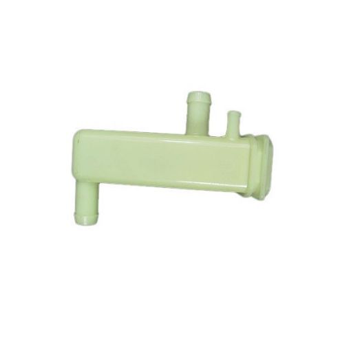 Slika KUCISTE FILTERA VES MASINE SAMSUNG DC61-01154A