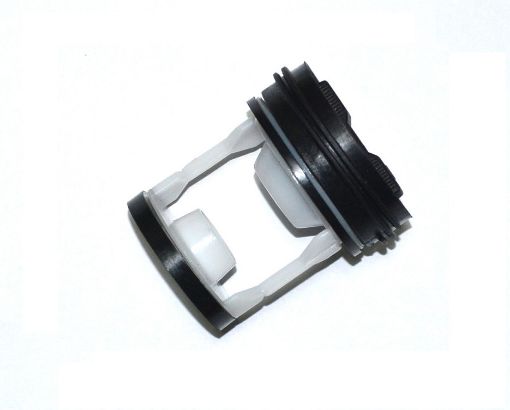 Slika ULOZAK FILTERA SAMSUNG 00216160 DC97-09928C ALT. 334SA002