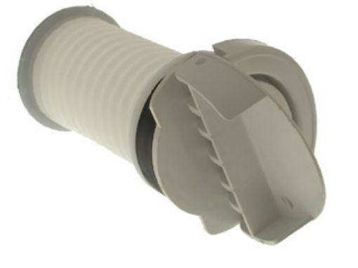 Slika ULOZAK FILTERA BALAY BY3900